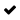 /pk/atst/raw/commit/5d9a6ac37e4324bb659a55f07d9a93db1a1cdfa3/static/img/correct8-alt.png